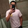 Profile Picture of Joseph Lalo (@@user668344809) on Tiktok