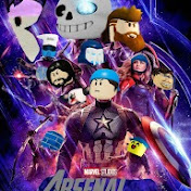 Profile Picture of Sean Chee 2 (@seanchee2669) on Youtube