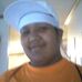Profile Picture of Jesse Furlow (@jesse.furlow.3) on Facebook