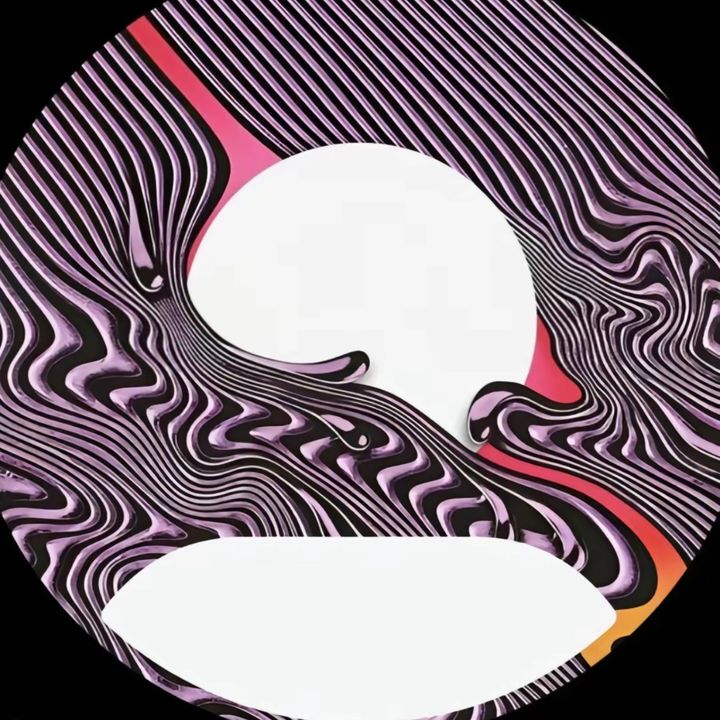 Profile Picture of Harry Packman (@packmanharry) on Tiktok