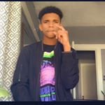 Profile Picture of Andrew Kozak (@akozak245) on Instagram