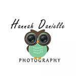 Profile Picture of HD Photography (@hannah_danielle_photography) on Instagram