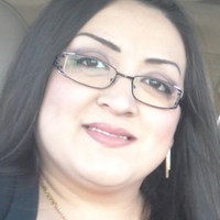 Profile Picture of Alejandra Anaya (@alejandra-anaya-3) on Quora