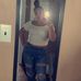 Profile Picture of Chasidy Bryant (@chasidy.bryant.31) on Facebook