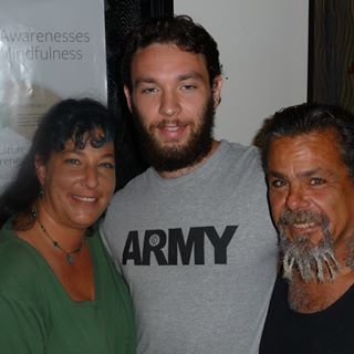 Preston Harden - Facebook Profile Picture of Preston Harden (@preston.harden.54) on Facebook