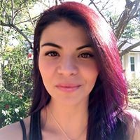 Profile Picture of Ruby Kernaghan (@ruby-kernaghan) on Quora