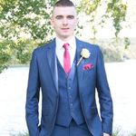 Profile Picture of Darren Doherty (@darren_doherty_) on Instagram
