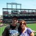 Profile Picture of Dawna Roberts (@dawna.roberts1) on Facebook