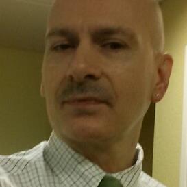 Profile Picture of Michael Speros (@msperos1) on Twitter