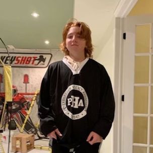 Profile Picture of Matthew (@matthewhaydon895) on Tiktok