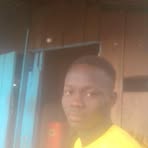 Profile Picture of Brou Depaul Diané (@Brou-Depaul-Diané) on Facebook