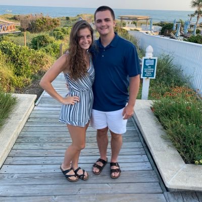 Profile Picture of Connor Pratt (@connorpratt12) on Twitter