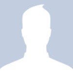 Profile Picture of Max Schuermann (@maxschuermann) on Instagram