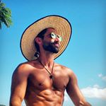 Profile Picture of DANIEL NAVARINI (@dannavarini) on Instagram