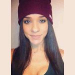 Profile Picture of Jessie. (@jessie_stackin._) on Instagram
