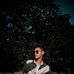 Profile Picture of Jonathan T. Custodio (Tantan) (@jonathan.custodio.790) on Facebook