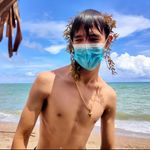 Profile Picture of Stuart Austin Gibson (@stuartaustingibson) on Instagram