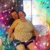 Profile Picture of Crystal Moline (@crystal.moline.754) on Facebook