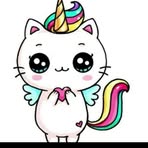 Profile Picture of Griselda Pruneda (@griselda.pruneda.5) on Facebook