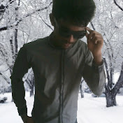 Profile Picture of Steven Raphael (@stevenraphael9955) on Youtube