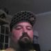 Profile Picture of Edwin Carrell (@edwin.carrell.92) on Facebook