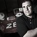 Profile Picture of Casey Vanderhoef (@Casey-Vanderhoef) on Facebook