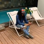 Profile Picture of SUI GENERIS 🤷‍♀️ (@geraldogando1) on Instagram