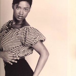 Profile Picture of Michelette Joinville (@mrscassagnol) on Myspace