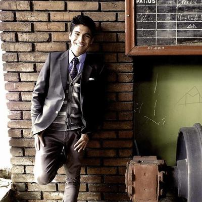 Profile Picture of Alejandro Carranza (@M9carranza) on Twitter