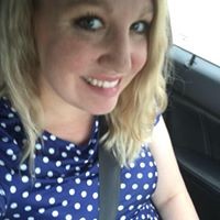 Profile Picture of Jessica Mohr (@jessica-mohr-8) on Quora