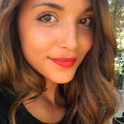Profile Picture of Sarah Ricard (@sarahricard6772) on Youtube