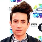 Profile Picture of nicholas.grimshaw (@nicholas.grimshaw) on Instagram