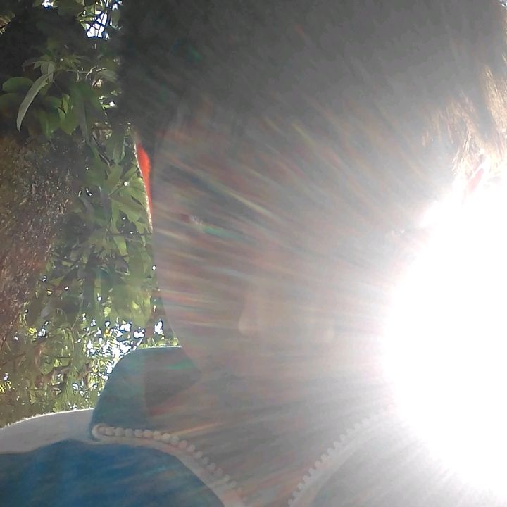 Profile Picture of jamessuropjamesgmail.com (@jamessuropjamesgmail.com) on Tiktok