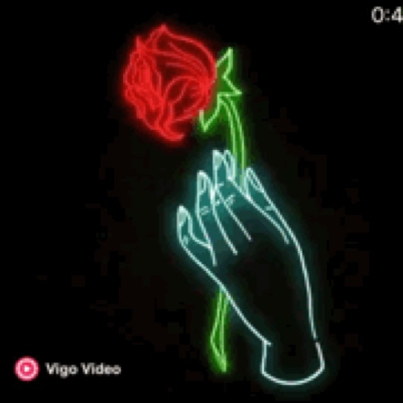 Profile Picture of Bradon Toribio (@toribio1) on Poshmark