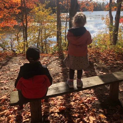 Profile Picture of Josh Tye (@Josh_SFE) on Twitter