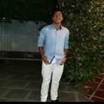 Profile Picture of Daniel Alberto Canino (@dacani_111) on Instagram
