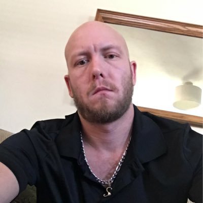 Profile Picture of Devin Skipper (@Skipp1369) on Twitter