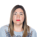Profile Picture of Mariana Stilmanon Wikipedia