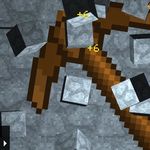 Profile Picture of Bryan Armentrout (@bryanarmentrout) on Instagram