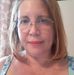 Profile Picture of Judith Borkowski (@judith.borkowski.73) on Facebook