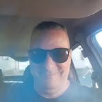 Profile Picture of Miguel David Barberis (@Miguel-David-Barberis) on Facebook