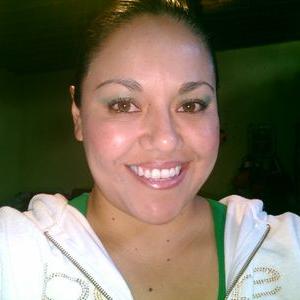 Profile Picture of Araceli Ledesma (@15191460A) on Twitter