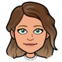 Profile Picture of Marisa Patterson (@marisa-patterson-6) on Quora