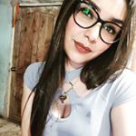 Profile Picture of Domi🌹 (@dominiquelucero._) on Instagram