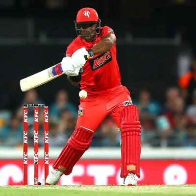 Profile Picture of Samit Patel (@Samitpatel21) on Twitter