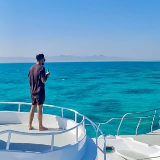 Profile Picture of Harry (@hardeepdhaliwal) on Instagram