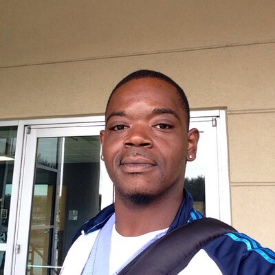 Profile Picture of Willie Cody (@cody_eager2) on Twitter