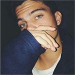 Profile Picture of jason wilding (@jasons.w) on Instagram
