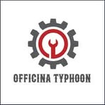 Profile Picture of Stefan Slabutu (@Stefan-Slabutu) on Facebook