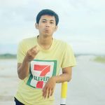 Er-rick C-seven zero - Instagram Profile Picture of Er-rick C-seven zero (@erikfebri23) on Instagram